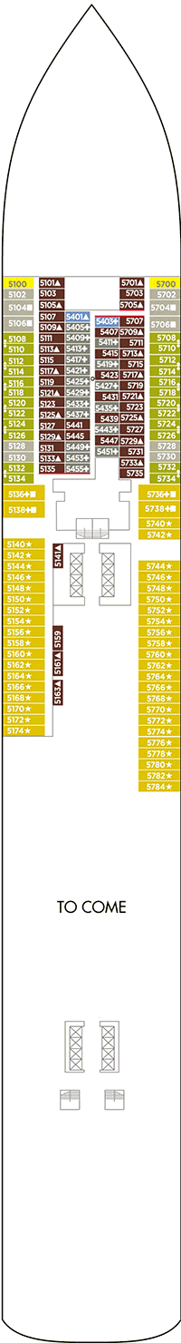 Deck Deck 5 image
