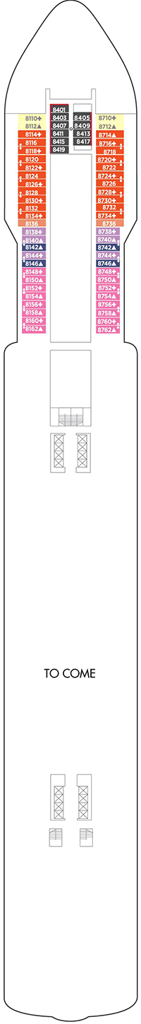 Deck Deck 8 image